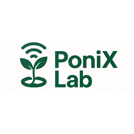 Smart Farm IoT System